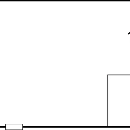 Apartmán Bad, Vaerelse 26 *