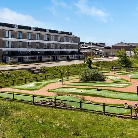 Apartment Bad, Vaerelse 26