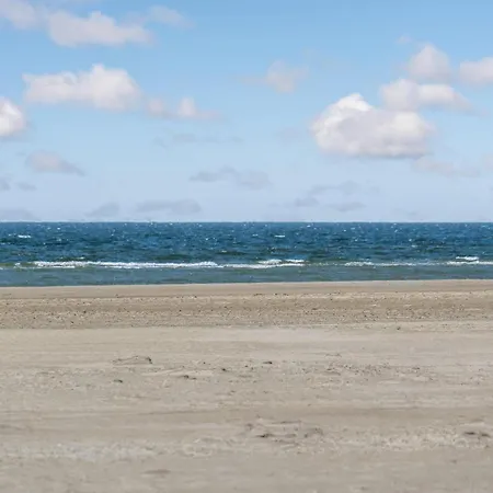 Apartamento Bad, Vaerelse 26