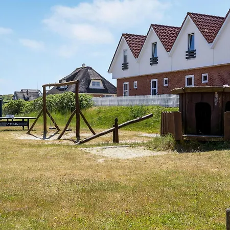 Bad, Vaerelse 26 Apartamento