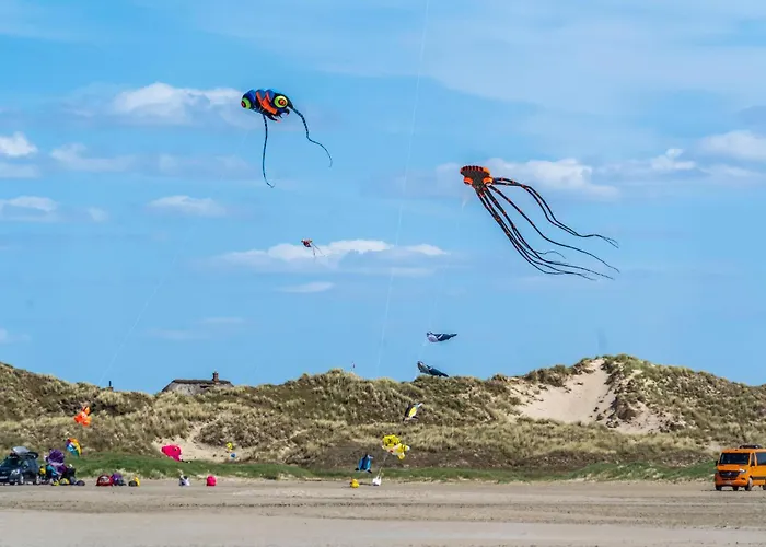 Apartamento Bad, Vaerelse 26